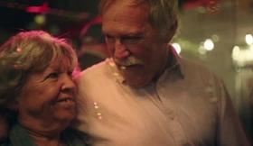 Pub video pour France TV Magazine Ici