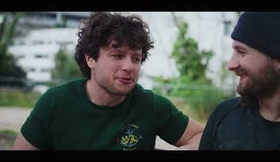 Bande Démo   Tanguy André