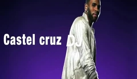 Jason Derulo "talk durty remix intro