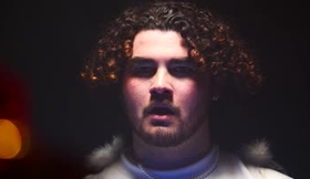 Cours Métrage "Martin"