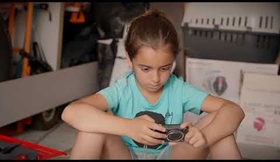 L'Accident de mon père (Sacha Longau, 2026)
