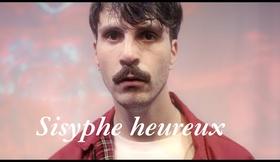 Sisyphe heureux - épisode 5/5