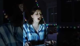 Cover : All I Want - Olivia Rodrigo (Gabrielle)