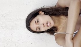Selftape 1