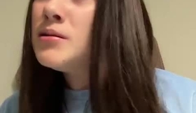 Acting