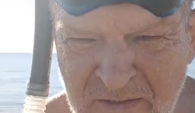 Nouvelle journée de mobilisation !