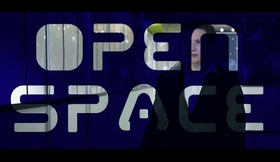 Open Space - Court Métrage