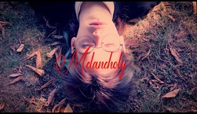 Melancholy - Court-métrage