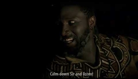 Bande démo Matthieu Abalo nov 2025