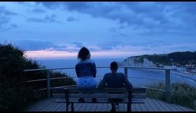 Léa Tchéna & Nettson  - MOOD