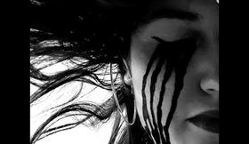 Giacomella - Le Train (Official Acoustic Demo, 2020)