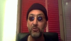 La Morale du petit oiseau