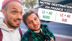 INSTAGRAM CONTRÔLE NOTRE VIE PENDANT 24H