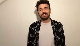 Bande démo chant - Maxime Savary (anglais français)