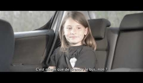 Dérapage incontrôlé