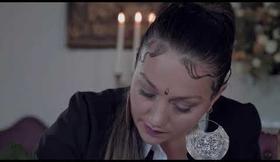 Camille Millian - Guidée - 2023 (Official Video)