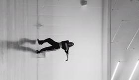 Chorée by Artemisia