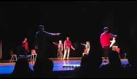 Zinnema projectwww 2019