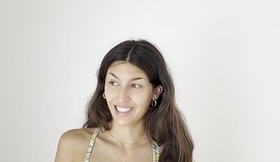 Selftape 2