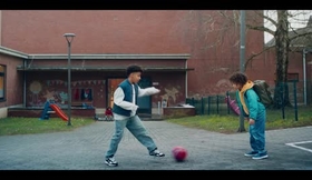 Commercial AG assurance