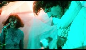 INEIGE - Souffle (Live Session)