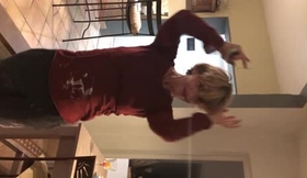 En haut de l affiche !