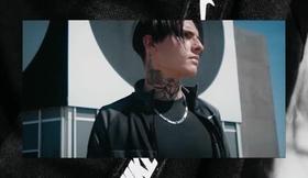 NIKE SPORTSWEAR 1973