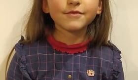 Préséntation Diane