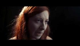 Claire Arborem & 4.48 Psychose