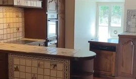 Présentation biens immobiliers