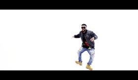 omarion ft chris  brown