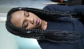 Reinterpretation enfer de stromae