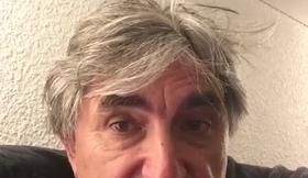 J'ai connu jadis à Marseille...1