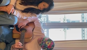 Tous les cris, les SOS