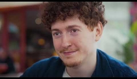 Bande demo  Voix et Publicité