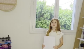 Video scène