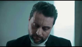 En thérapie - Montage final