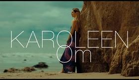 Om - KAROLEEN