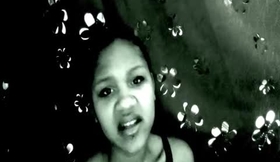 when i was your man cover