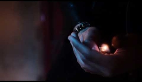 SJee - Nothing More (Visualizer)