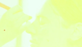 Défilé de mode Maison J.Simone - © David Corona