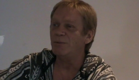 Rechercher ce truc "acteur"