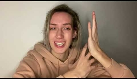 Videobook Elsa Favre