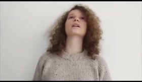 Bande démo acting/French acting reel