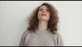 Bande démo acting/French acting reel