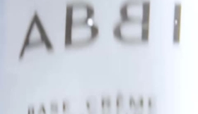 Vidéo pour ABBI sur Paris