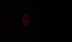 Thriller/Horreur - Meurtrière