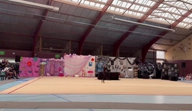 Gala
