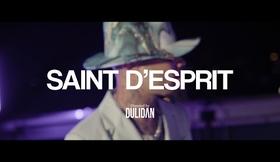 Saint d'Esprits - SvSpecT17 ft. JMINI
