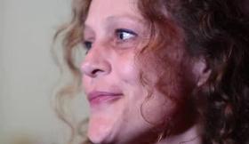 Moi